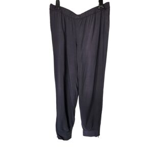 Banana Republic Jogger pants size small